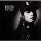 Janet Jackson - Rhythm Nation 1814 - VINYL