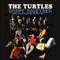 The Turtles - Happy Together - VINYL
