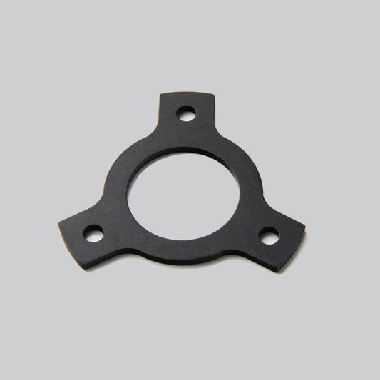 Rega - 2MM 3-Point Spacer