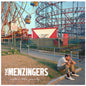 The Menzingers - After The Party - VINYL