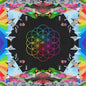 Coldplay - A Head Full of Dreams (Limited 2LP) - VINYL