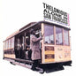 Thelonious Monk - Thelonious Alone In San Francisco - VINYL
