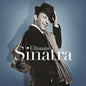 Frank Sinatra - Ultimate Sinatra - VINYL