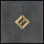 Foo Fighters - Concrete And Gold - VINYL