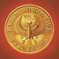 Earth Wind & Fire - The Best of Earth Wind & Fire Vol. 1 - VINYL
