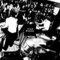Wolf Parade - Apologies To The Queen Mary (Deluxe) - VINYL