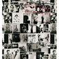 The Rolling Stones - Exile on Main Street - VINYL
