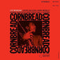 Lee Morgan - Cornbread - VINYL