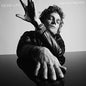 Brendan Benson - Dear Life - VINYL