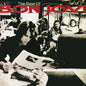 Bon Jovi - Cross Road (The Best Of) - VINYL
