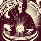 Sun Ra - Singles Volume 2 (The Definitive 45s Collection 1962-1991) - VINYL