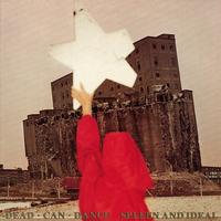 Dead Can Dance - Spleen And Ideal - VINYL