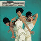 Diana Ross And The Supremes ‎– Supreme Rarities: Motown Lost & Found - VINYL