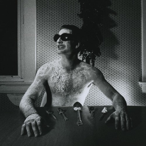 The Afghan Whigs - Uptown Avondale - VINYL