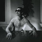 The Afghan Whigs - Uptown Avondale - VINYL