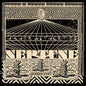 Higher Authorities - Neptune - VINYL
