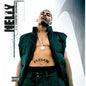 Nelly - Country Grammar - VINYL