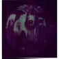 Smashing Pumpkins - Gish - VINYL