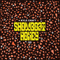 Kyle Craft - Showboat Honey - VINYL
