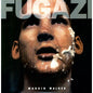 Fugazi - Margin Walker - VINYL