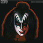 Kiss - Gene Simmons - VINYL