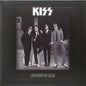 Kiss - Dressed to Kill - VINYL