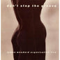 Lyman Woodard Organization - Don't Stop The Groove - Pure Pleasure LP