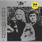 Ty Segall & White Fence - "Joy" - VINYL