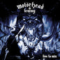 Motörhead - Live To Win - VINYL