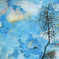 John Paul White - Beulah - VINYL