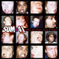 Sum 41 - All Killer No Filler - VINYL