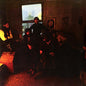 Canned Heat & John Lee Hooker - Hooker 'N Heat - Pure Pleasure LP