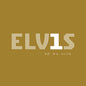 Elvis Presley - ELV1S 30 #1 Hits - VINYL