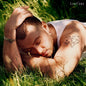 Sam Smith - Love Goes - VINYL