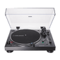 Audio-Technica - AT-LP120XUSB Fully Manual 3-Speed Direct Drive Turntable
