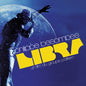 Philippe Besombes - Libra - Un Film Du Groupe Pattern - VINYL