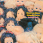 Manfred Mann Chapter Three - Volume 2 - VINYL
