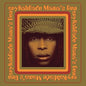 Erykah Badu - Mama's Gun - VINYL