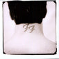 Foo Fighters - There Is Nothing Left to Lose - VINYL