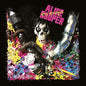 Alice Cooper - Hey Stoopid - Music On Vinyl LP