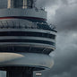 Drake - Views - VINYL