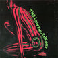 A Tribe Called Quest - The Low End Theory - VINYL