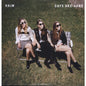 HAIM - Days Are Gone - VINYL