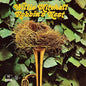 Willie Mitchell - Robbin's Nest - VINYL