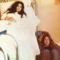 John Lennon / Yoko Ono - Unfinished Music No. 2: Life With The Lions - VINYL