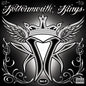 Kottonmouth Kings - Kottonmouth Kings - VINYL