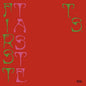 Ty Segall - First Taste - VINYL