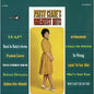 Patsy Cline - Greatest Hits - Analogue Productions 33rpm LP