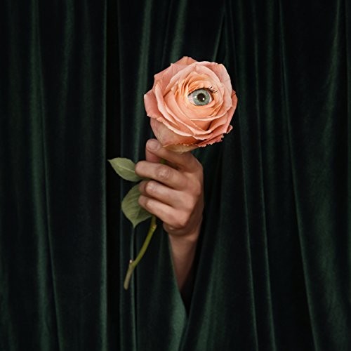 Marian Hill - Unusual - VINYL