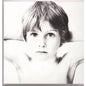 U2 - Boy - VINYL